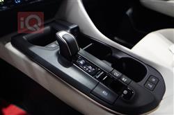 تۆیۆتا کراون